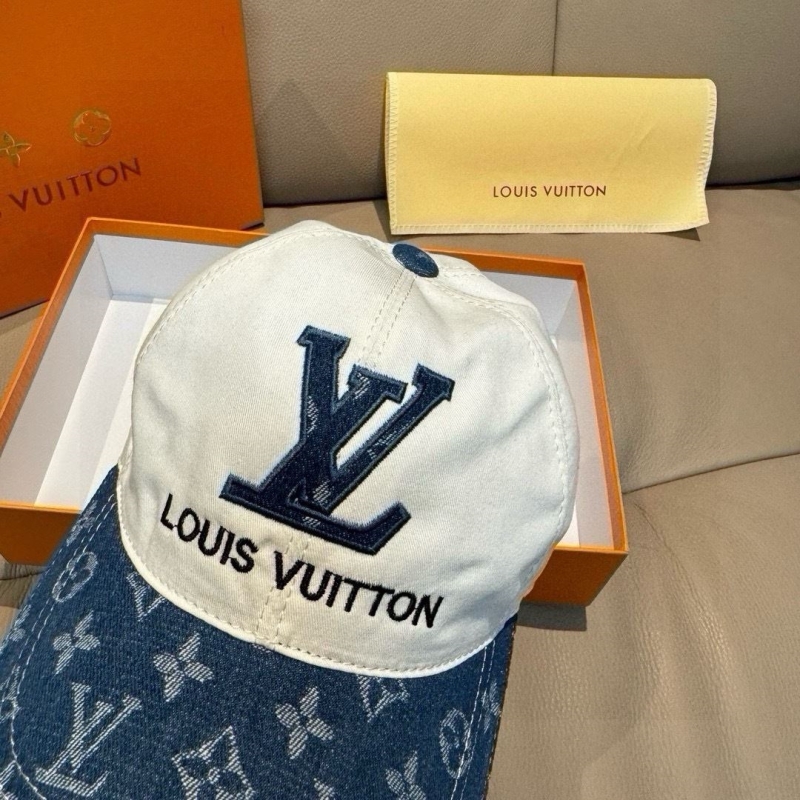 l0vis Vvtt0n